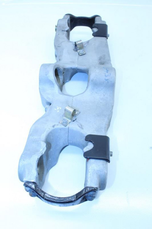 Te superieur PIAGGIO 300 MP3 LT 2010 - 2016