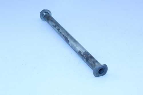 Axe de bras oscillant YAMAHA FZ6 FAZER N 2004 - 2007