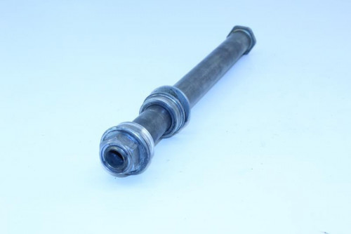 Axe de roue arriere YAMAHA FZ6 FAZER N 2004 - 2007