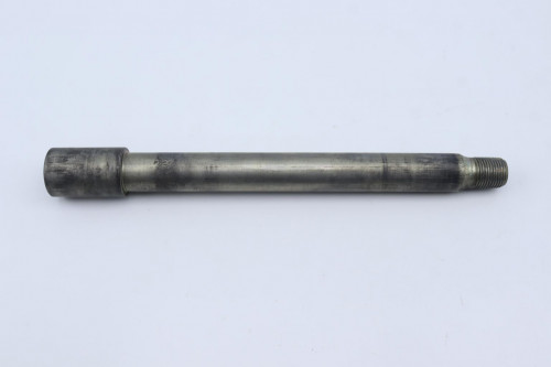 Axe de roue avant YAMAHA FZ6 FAZER N 2004 - 2007