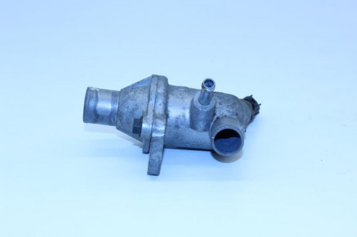 Calorstat SUZUKI 650 SV N 2003 - 2009