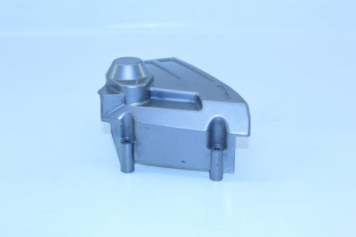 Carter pignon de sortie de boite SUZUKI 650 SV N 2003 - 2009