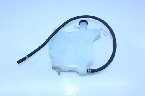 Vase expansion SUZUKI 650 SV N 2003 - 2009