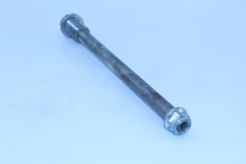 Axe de bras oscillant SUZUKI 650 SV N 2003 - 2009