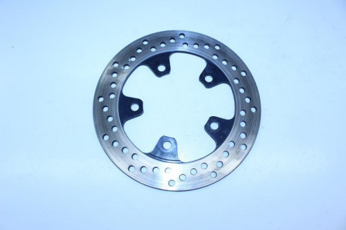 Disque frein arriere SUZUKI 650 SV N 2003 - 2009
