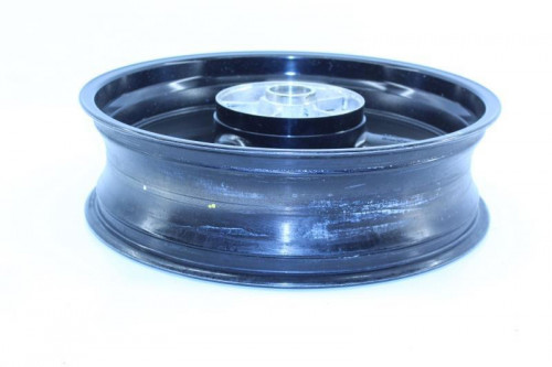 Jante arriere SUZUKI 650 SV N 2003 - 2009