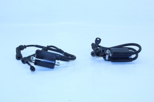Bobine allumage SUZUKI 650 SV N 2003 - 2009