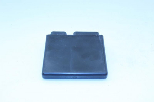 Boitier cdi SUZUKI 650 SV N 2003 - 2009