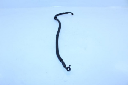 Durite de frein arriere KAWASAKI 650 ER6 N 2009 - 2011