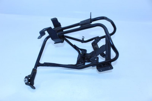 Araignee avant PEUGEOT 125 SATELIS ABS 2006 - 2007