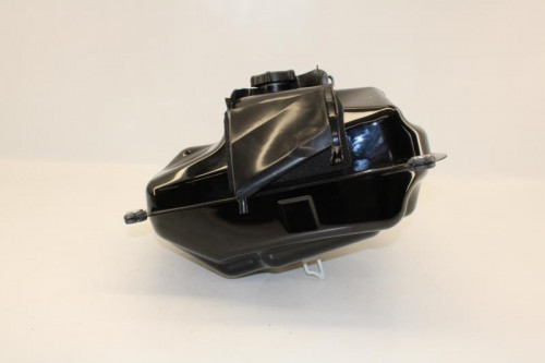 Reservoir YAMAHA 530 TMAX SX ABS 2017 - 2018