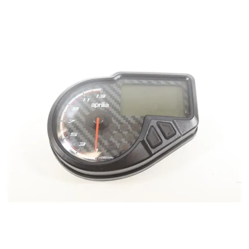 Compteur APRILIA TUONO 125 2017 - 2020