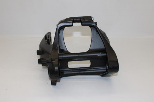 Bras oscillant YAMAHA 530 TMAX SX ABS 2017 - 2018