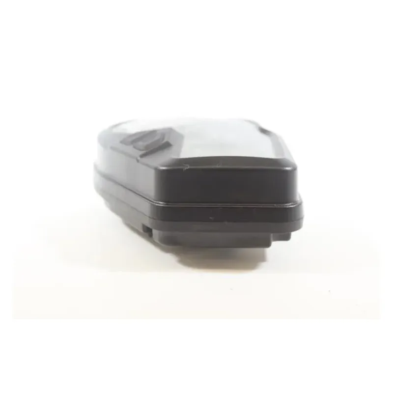 Compteur APRILIA TUONO 125 2017 - 2020