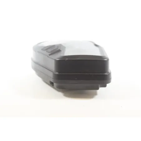 Compteur APRILIA TUONO 125 2017 - 2020