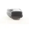 Compteur APRILIA TUONO 125 2017 - 2020