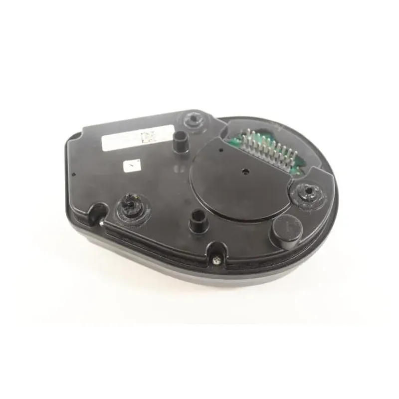 Compteur APRILIA TUONO 125 2017 - 2020