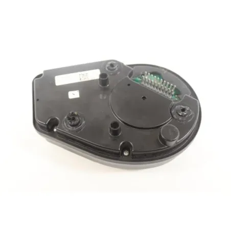 Compteur APRILIA TUONO 125 2017 - 2020