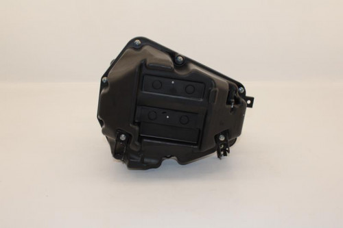 Boite a air KAWASAKI 650 Z ABS 2020 - 2025