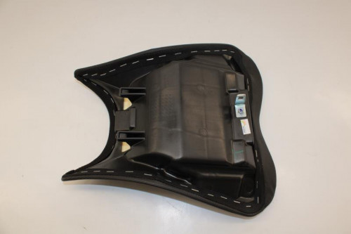 Selle conducteur KAWASAKI 400 Z 2019 - 2020