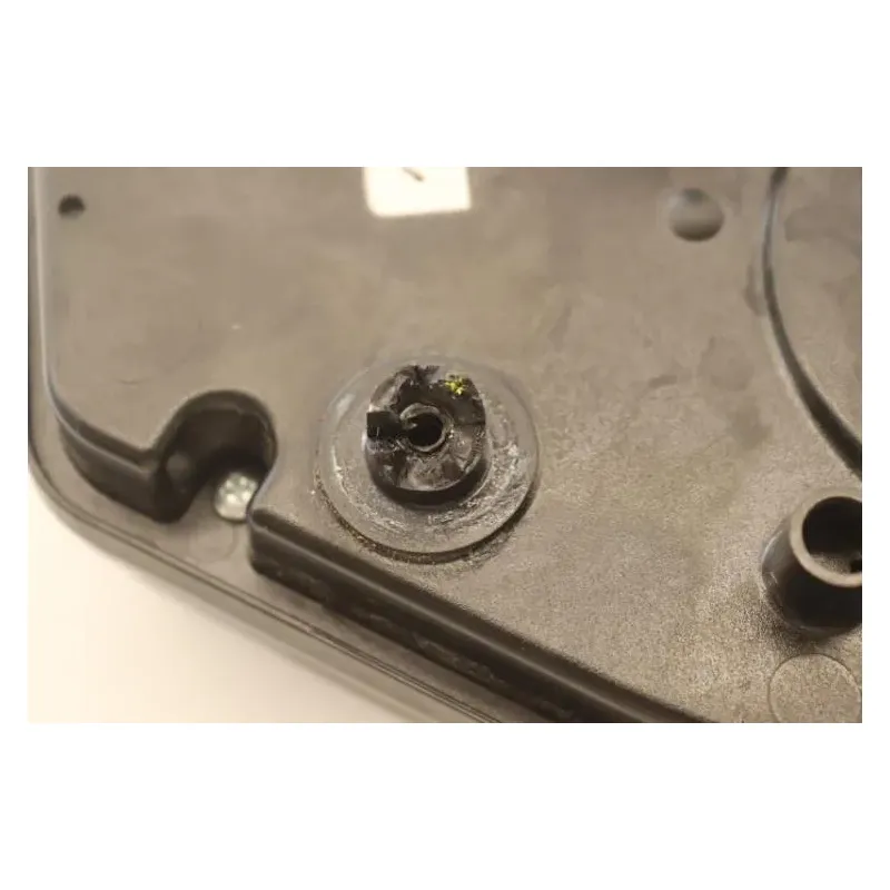 Compteur APRILIA TUONO 125 2017 - 2020