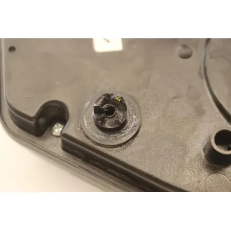 Compteur APRILIA TUONO 125 2017 - 2020
