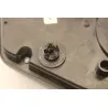 Compteur APRILIA TUONO 125 2017 - 2020