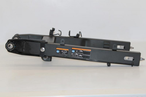Bras oscillant KAWASAKI 400 Z 2019 - 2020