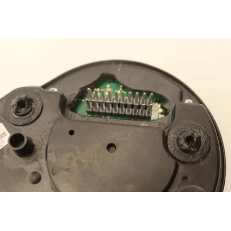 Compteur APRILIA TUONO 125 2017 - 2020