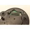 Compteur APRILIA TUONO 125 2017 - 2020