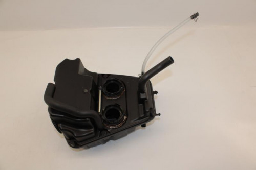 Boite a air KAWASAKI 650 VERSYS ABS 2015 - 2020