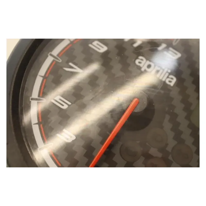 Compteur APRILIA TUONO 125 2017 - 2020