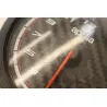 Compteur APRILIA TUONO 125 2017 - 2020