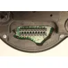 Compteur APRILIA TUONO 125 2017 - 2020
