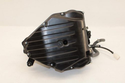 Boite a air KAWASAKI 1000 VERSYS ABS SE 2019 - 2020