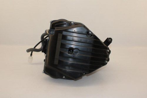 Boite a air KAWASAKI 1000 NINJA SX ABS 2020 - 2021