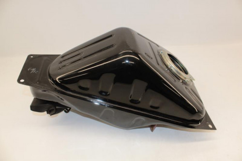 Reservoir YAMAHA 125 XMAX 2018 - 2020