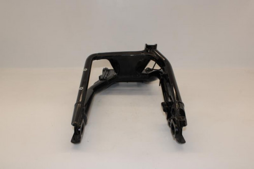 Bras oscillant KAWASAKI 650 ER6 N 2012 - 2015