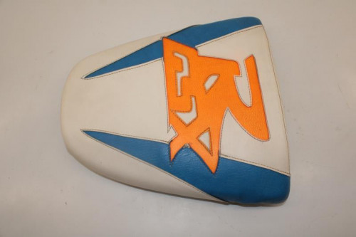 Selle passager SUZUKI 750 GSXR 1996 - 1997