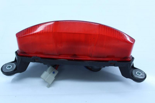 Feu arriere KAWASAKI 600 ZX6 R 1994 - 1997