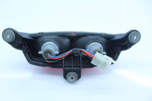 Feu arriere KAWASAKI ZX6 R 1994 - 1997