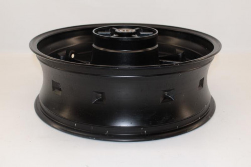 Jante arriere YAMAHA MT09 2014 - 2016