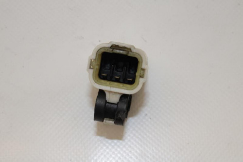 Capteur de chute YAMAHA 125 VITY 2008 - 2011