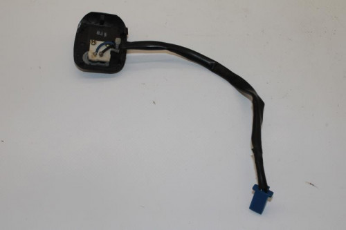 Commodo droit YAMAHA 125 VITY 2008 - 2011