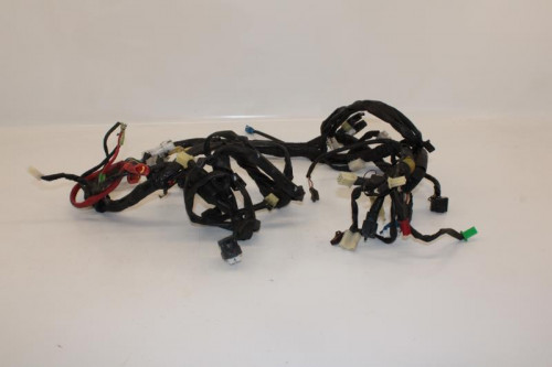 Faisceau electrique YAMAHA 125 VITY 2008 - 2011