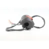 Commodo droit APRILIA TUONO 125 2017 - 2020 Commodo droit APRILIA TUONO 125 2017 - 2020