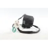 Commodo droit APRILIA TUONO 125 2017 - 2020 Commodo droit APRILIA TUONO 125 2017 - 2020