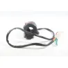 Commodo droit APRILIA TUONO 125 2017 - 2020 Commodo droit APRILIA TUONO 125 2017 - 2020