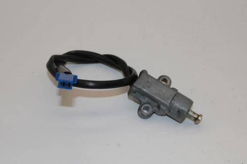 Contacteur bequille laterale YAMAHA 125 VITY 2008 - 2011