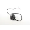 Commodo droit APRILIA TUONO 125 2017 - 2020 Commodo droit APRILIA TUONO 125 2017 - 2020